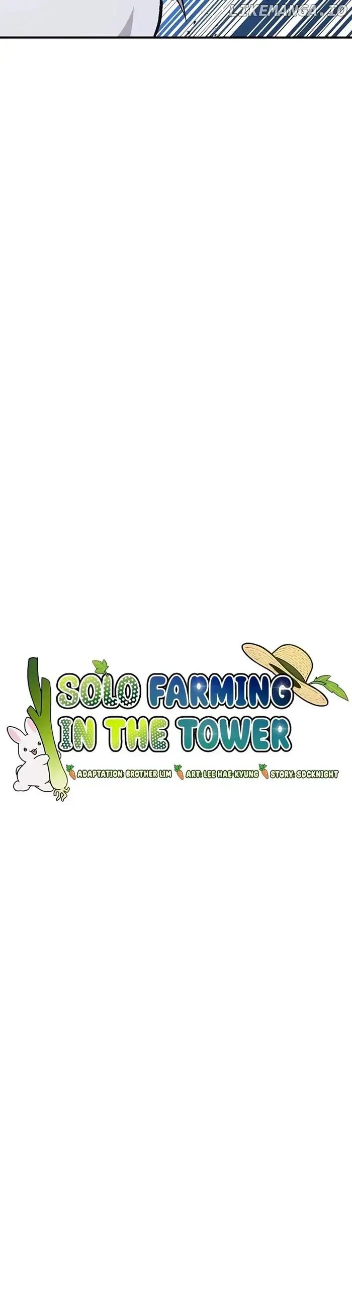 Solo Farming In The Tower - Chapter 69 image 04_optimized_optimized